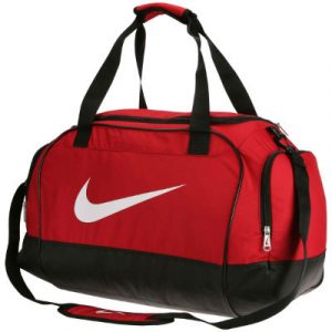 Bolsa Nike Team Duffel