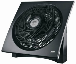 Circulador de Ar Arno