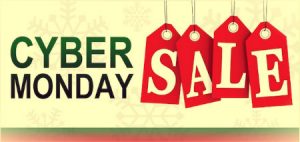 Cyber Monday Ofertas