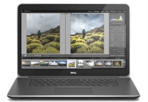 Dell Precision M3800