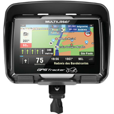 Promoção GPS multilaser Promoção GPS multilaser
