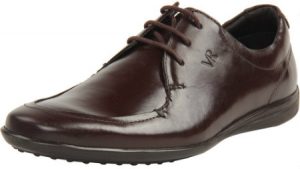 Sapato social VR couro