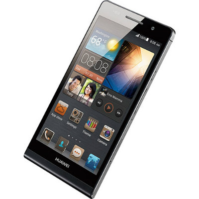 Submarino Smartphones Submarino Smartphones