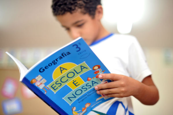 Volta às aulas Livraria Cultura livros Volta às aulas Livraria Cultura livros