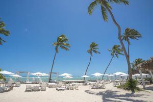 Descontos em Pousadas do Brasil Recantos e Requintes