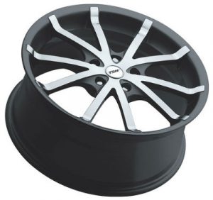 roda automotiva soyuz