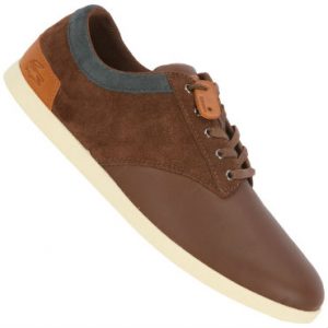 tenis lacoste gilford