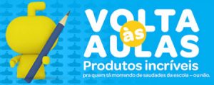 volta aulas submarino