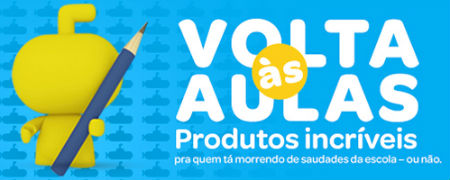 volta aulas submarino