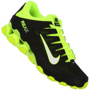Nike Reax 8 TR