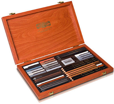 promoções em arte escolar