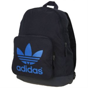 Mochila Adidas Classic