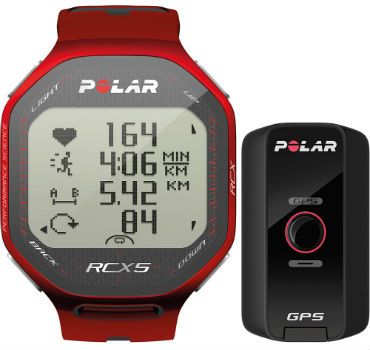 monitor cardíaco polar com oferta