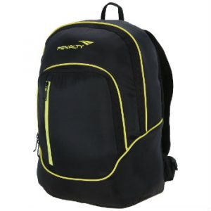 mochilas penalty