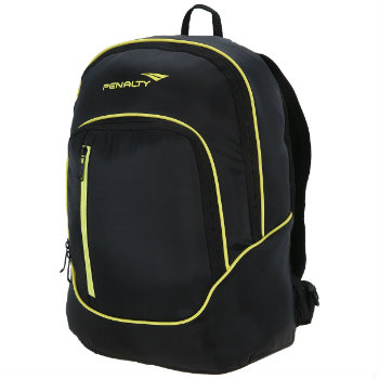 mochilas penalty