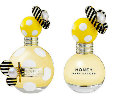 honey marc jacobs honey marc jacobs