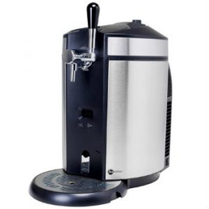 Chopeira Fun Kitchen