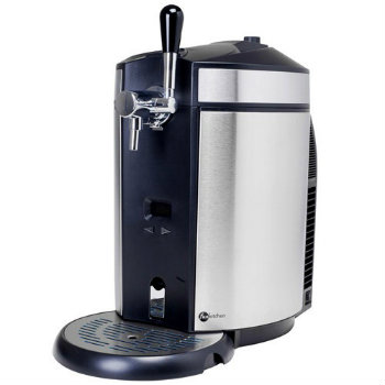 Chopeira Fun Kitchen