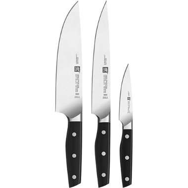 Facas para cozinha Zwilling