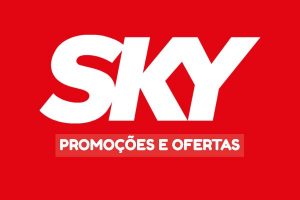Sky planos e ofertas