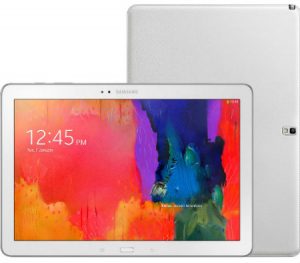 Tablet Samsung Note 12