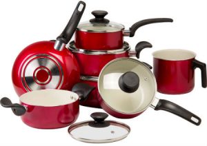 conjunto panelas montreal