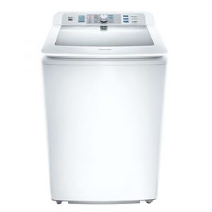 lavadora roupas panasonic