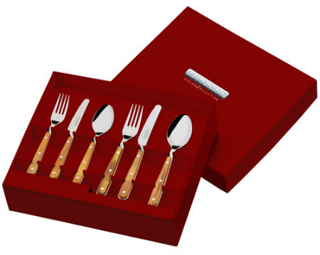 Conjunto tramontina originale Conjunto tramontina originale