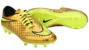 chuteira nike neymar