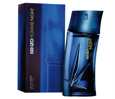 Perfume Kenzo Pour Homme Perfume Kenzo Pour Homme