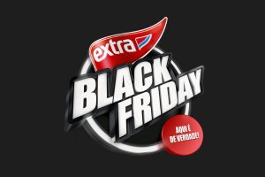 extra black friday