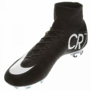 Chuteira CR7 Nike