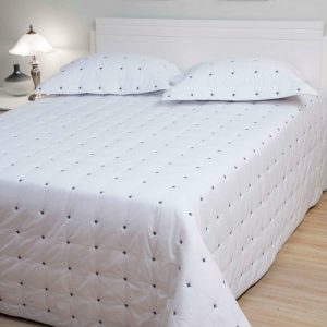colchas casal Palazzo