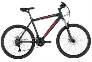 bicicleta schwinn colorado