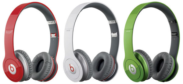 Mercado Livre ofertas especiais