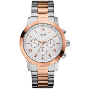 relogio feminino guess
