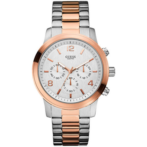 Relógio feminino guess Relógio feminino guess