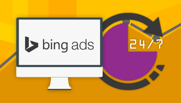 Bing Ads Cupom