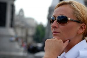 oculos de sol ray ban