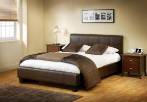 cama casal ofertas
