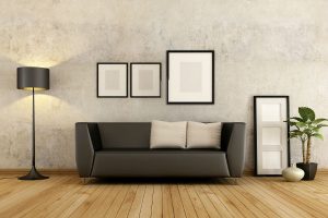 sofa ofertas do dia