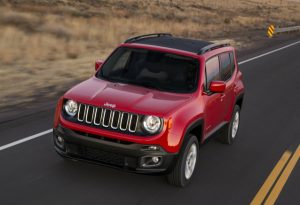 jeep renegade descontos