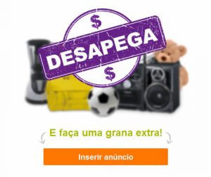 olx classificados ofertas