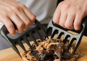 cortador multiuso grizzly bear