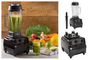 vita power liquidificador