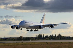 air france passagens ofertas
