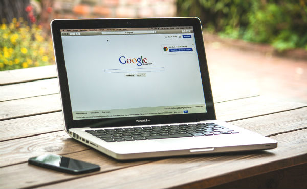 Aplicativos Google para trabalhar Aplicativos Google para trabalhar