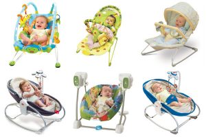 cadeiras de descanso