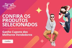festival compras aliexpress