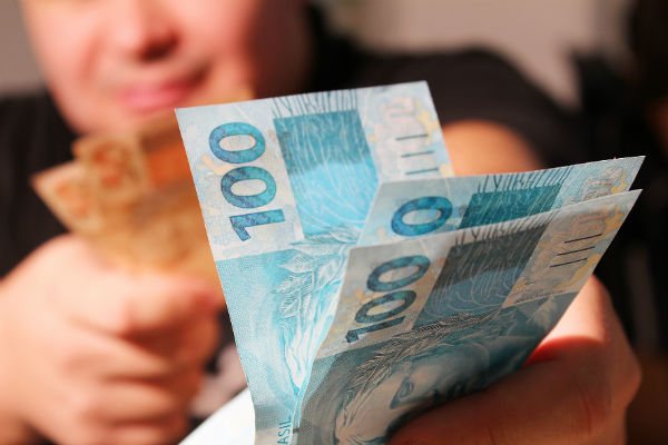 crédito rápido e seguro crédito rápido e seguro